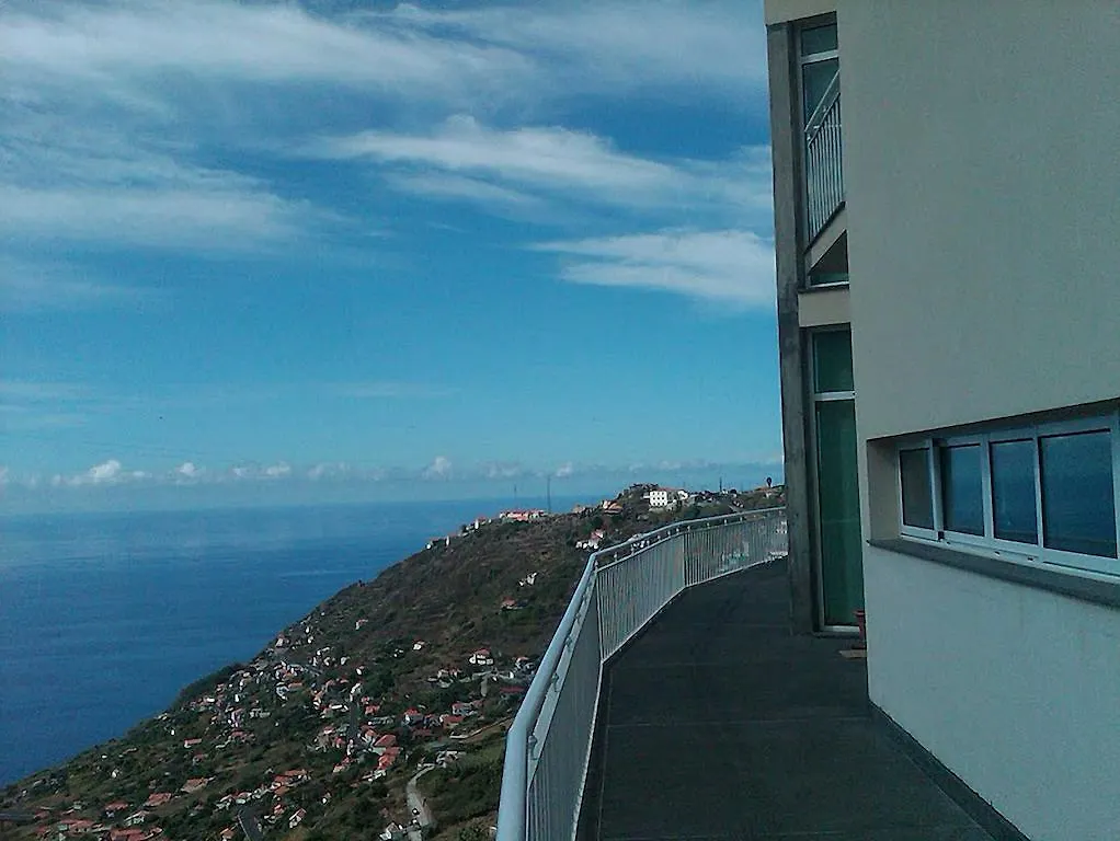 Holiday home Villa Liliana Campanario Portugal