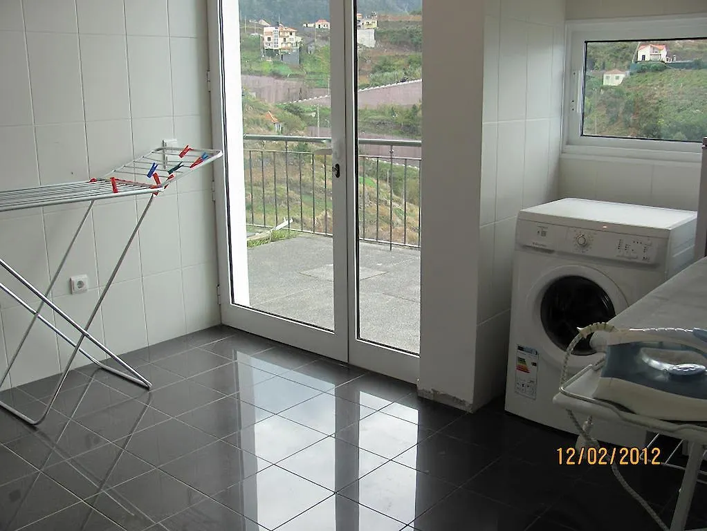 Holiday home Villa Liliana Campanario